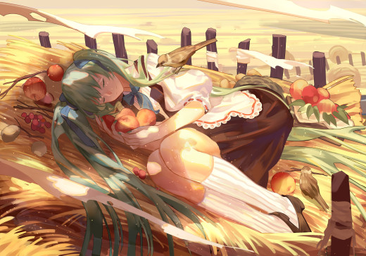 967832 (a): :3145x2200